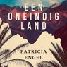 Een oneindig land - Patricia Engel - 9789023961154