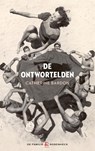 De ontwortelden - Catherine Bardon - 9789023961307