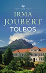 Tolbos - Irma Joubert - 9789023961338