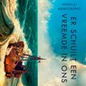 Er schuilt een vreemde in ons - Sheila Armstrong - 9789023961734