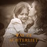 Wat ze achterliet - Ellen Marie Wiseman - 9789023961796