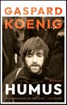 Humus - Gaspard Koenig - 9789023962243