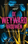 De Weyward-vrouwen - Emilia Hart - 9789023962588
