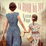 Ik hoor bij jou - Lizzie Page - 9789023962663
