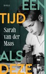 Een tijd als deze - Sarah van der Maas - 9789023962908