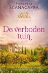 De verboden tuin - Francesca Scanacapra - 9789023963479