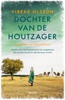 Dochter van de houtzager - Vibeke Olsson - 9789023963875