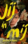 Jij in mij - Victoria Redel - 9789023964612