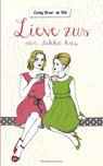 Lieve zus - Cocky Drost-de Wit - 9789023970323