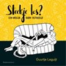 Steekje los? - Guurtje Leguijt - 9789023971283