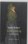 Achtendertig nachten - Janne IJmker - 9789023993285