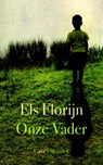 Onze vader - Els Florijn - 9789023994633