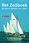 Het zeilboek - J. Peter Hoefnagels - 9789024006670