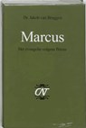 Marcus - Jakob van Bruggen - 9789024207787