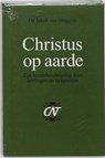 Christus op aarde - Jakob van Bruggen - 9789024209194