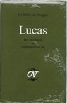 Lucas - Jakob van Bruggen - 9789024261444