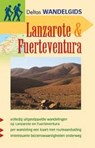Lanzarote & Fuerteventura - GRIMM, P. - 9789024380466