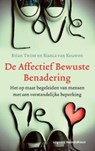 De affectief Bewuste Benadering - Brian Twint ; Bianca van Kouwen - 9789024400645