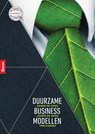 Duurzame businessmodellen - Keimpe de Vries ; Jasper de Vries ; Tom Kikkert - 9789024401222