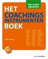 Het coachingsinstrumenten boek - Susan van Ass - 9789024402199