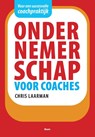 Ondernemerschap voor coaches - Chris Laarman - 9789024402731