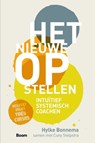 Het nieuwe opstellen - Hylke Bonnema - 9789024404117
