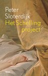 Het Schelling-project - Peter Sloterdijk - 9789024406654