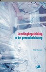 Leerlingbegeleiding in de gezondheidszorg - A. Manneke - 9789024413362