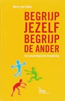 Begrijp jezelf, begrijp de ander - H. van Veen - 9789024417957