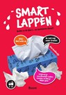 Smartlappen - Kim Koelewijn - 9789024419463
