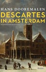 Descartes in Amsterdam - Hans Dooremalen - 9789024419678