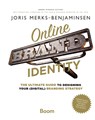 Online Brand Identity - Joris Merks-Benjaminsen - 9789024420803