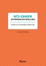 Uitspraak en spelling - Margreet Verboog - 9789024422227