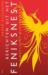 Berichten uit het feniksnest - André Klukhuhn - 9789024422517