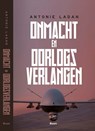 Onmacht en oorlogsverlangen - Antonie Ladan - 9789024424627