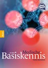 Medische basiskennis - Frans Verstappen - 9789024428694