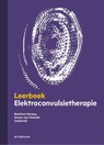 Leerboek elektroconvulsietherapie - Bastiaan Verwey ; Jeroen van Waarde - 9789024430444