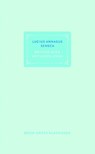 Brieven over het juiste leven - Lucius Annaeus Seneca - 9789024430895
