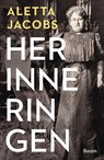 Herinneringen - Aletta Jacobs - 9789024432158