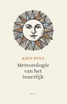 Meteorologie van het innerlijk - Kris Pint - 9789024432820