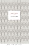 Utilitarisme - John Stuart Mill - 9789024434060