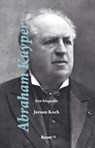 Abraham Kuyper - Jeroen Koch - 9789024434114