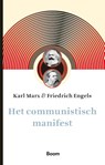 Het communistisch manifest - Karl Marx ; Friedrich Engels - 9789024438822