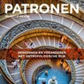 Patronen - D. Braun - 9789024438877
