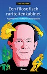 Een filosofisch rariteitenkabinet - Ype de Boer - 9789024442249