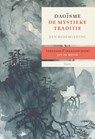 Daoïsme - Jan de Meyer - 9789024442690
