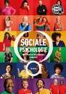 Sociale psychologie - Roos Vonk ; Vera Hoorens - 9789024442744
