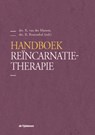 Handboek Reïncarnatietherapie - R. van der Maesen ; R. Bontenbal - 9789024446483