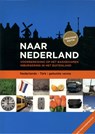 Naar Nederland Turks - Ministerie van Sociale Zaken en Werkgelegenheid - 9789024446599