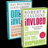 Set Invloed en Online invloed -  - 9789024447695
